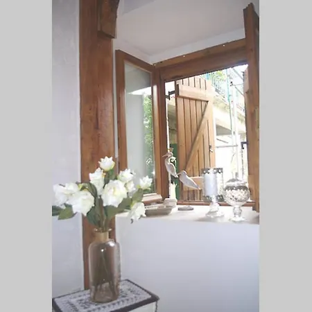 Casa Di Sofiana By Wood And Stone Holiday home Agios Petros (Lefkada)